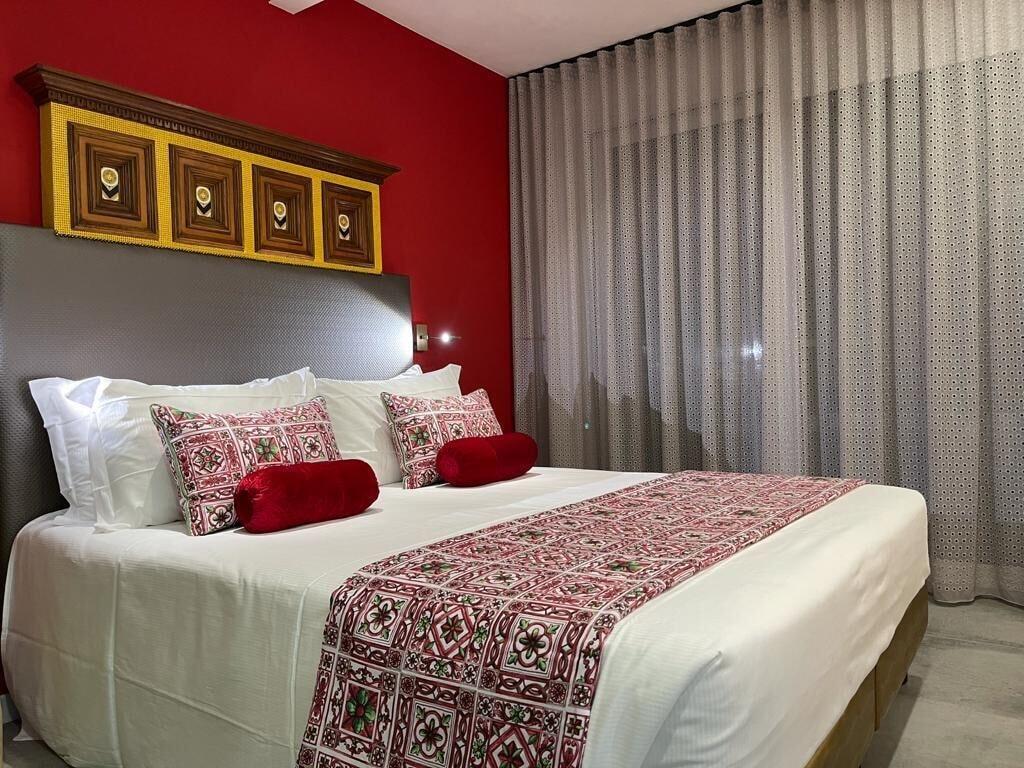 Hotel Lampara Lignano Sabbiadoro Zewnętrze zdjęcie