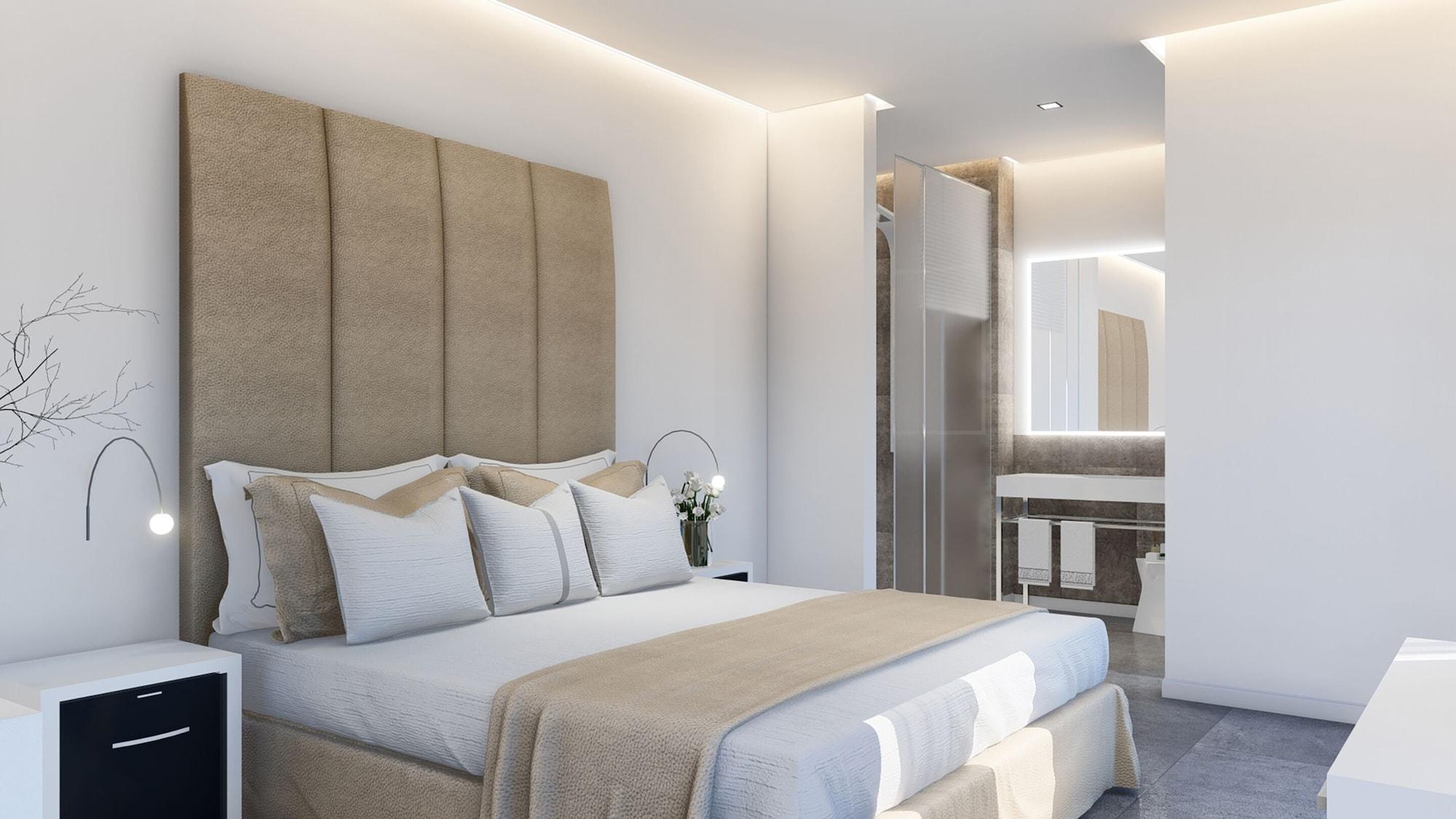Hotel Lampara Lignano Sabbiadoro Zewnętrze zdjęcie