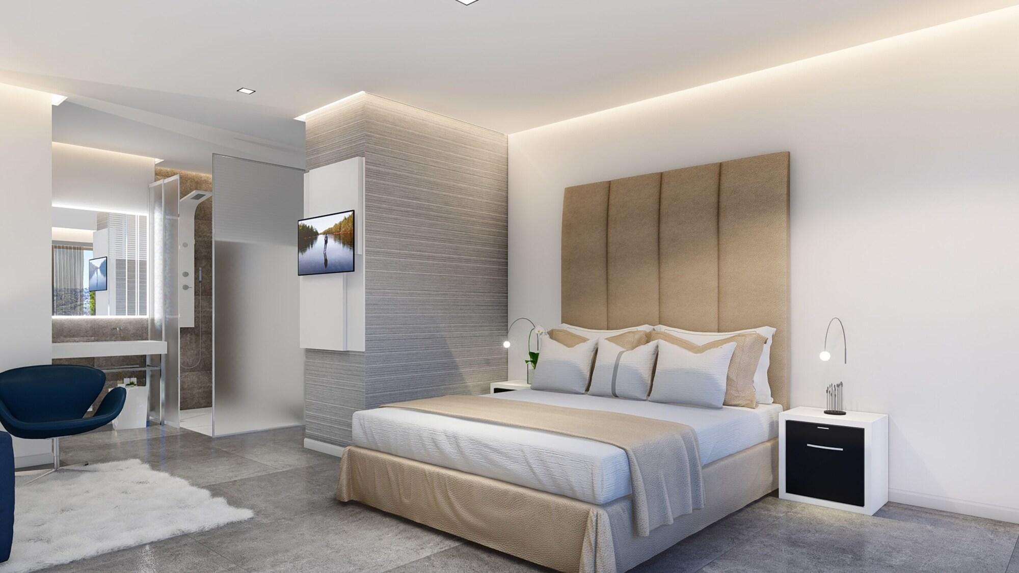 Hotel Lampara Lignano Sabbiadoro Zewnętrze zdjęcie