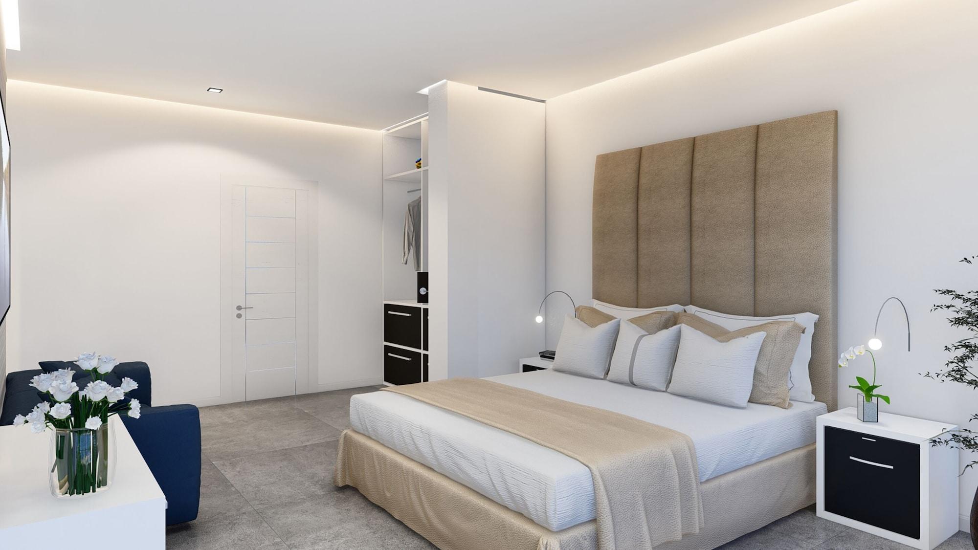 Hotel Lampara Lignano Sabbiadoro Zewnętrze zdjęcie