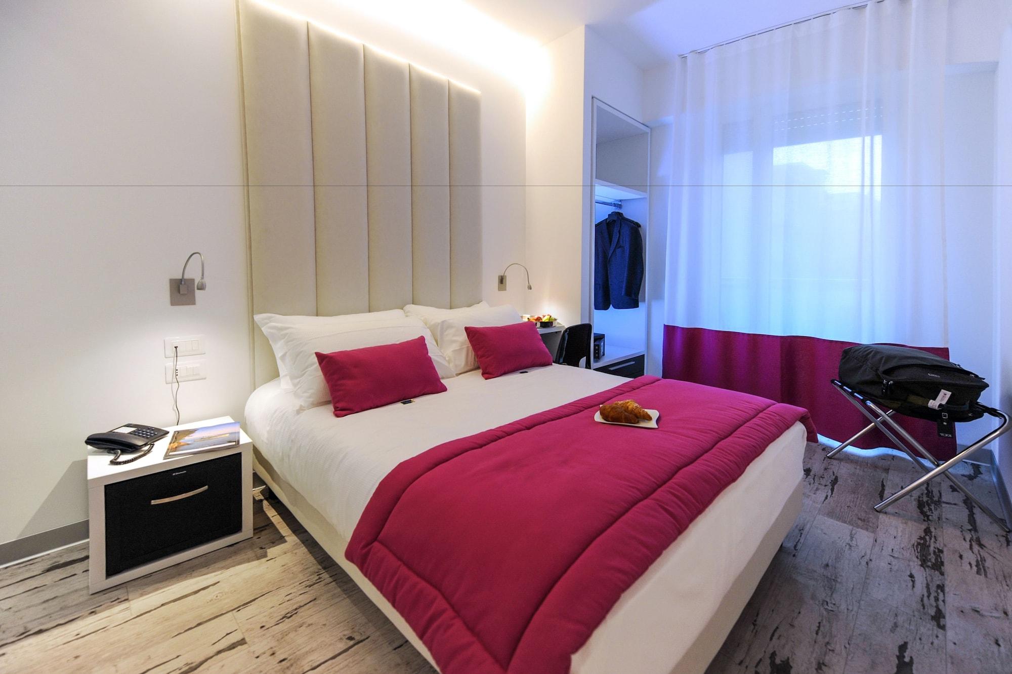Hotel Lampara Lignano Sabbiadoro Zewnętrze zdjęcie